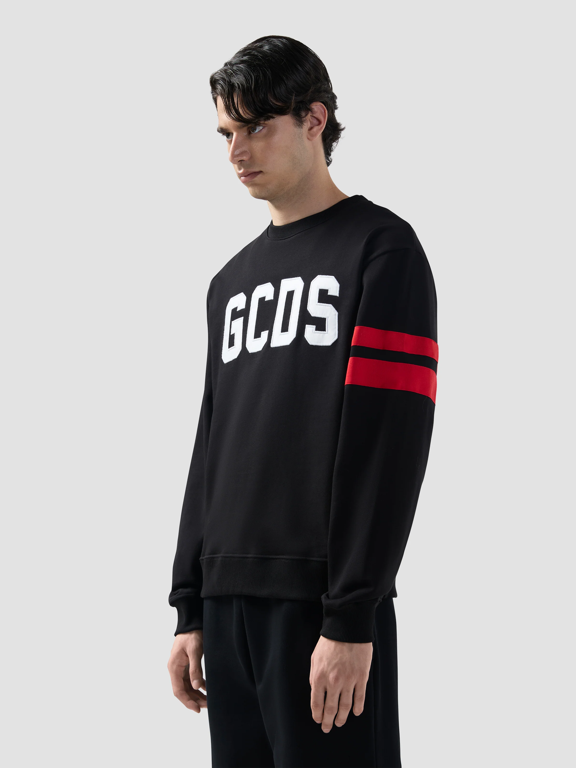 Immagine prodotto 4