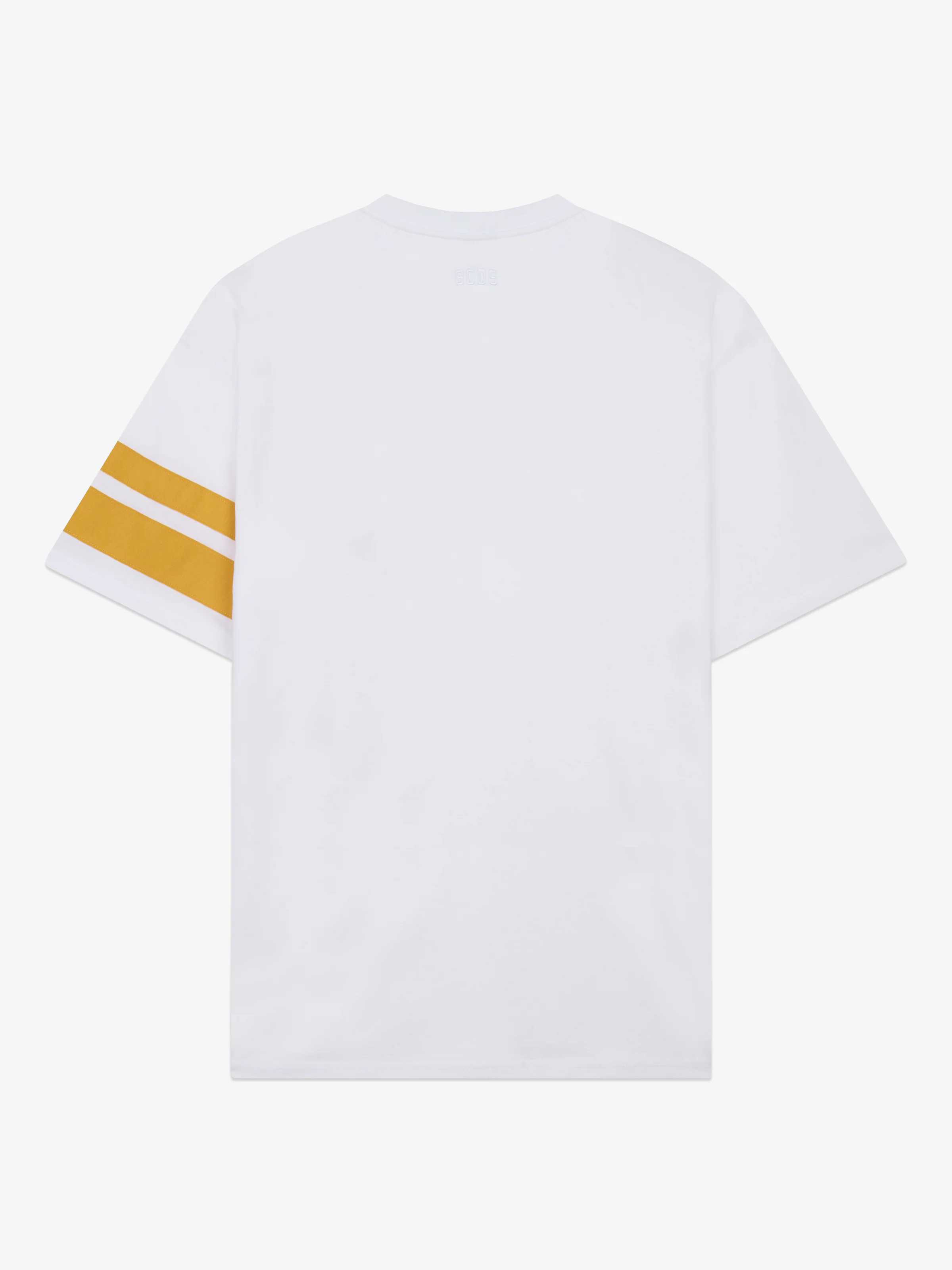 Immagine prodotto 2